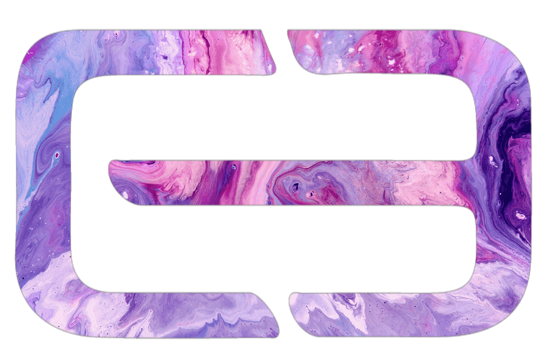 cuttingedge logo